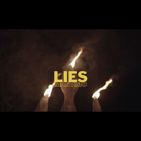LIES | Boomplay Music