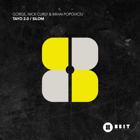 Silom (Mihai Popoviciu Remix) | Boomplay Music