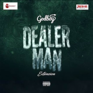 Dealer Man (Original) lyrics | Boomplay Music