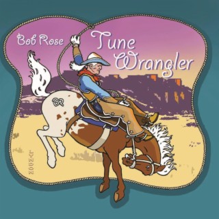 Tune Wrangler