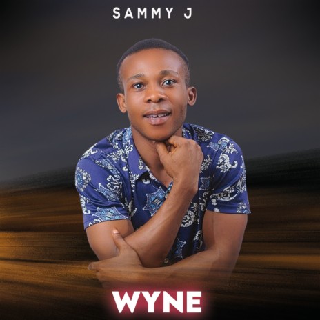 Wyne | Boomplay Music