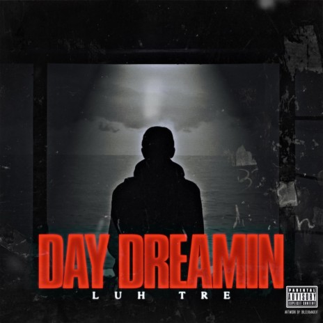 Daydreaming | Boomplay Music