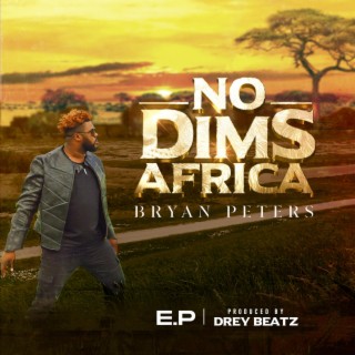 NO DIMS AFRICA