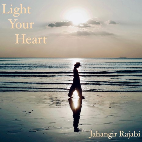 Light Your Heart | Boomplay Music