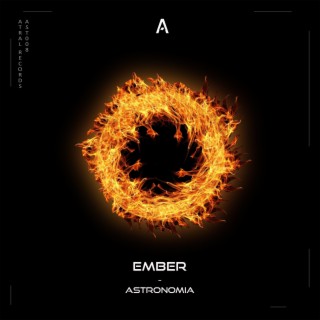 Ember