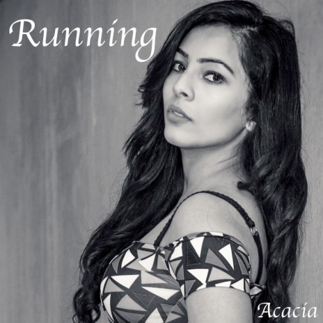 Running | Boomplay Music