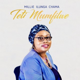 Millie Ilunga Chama