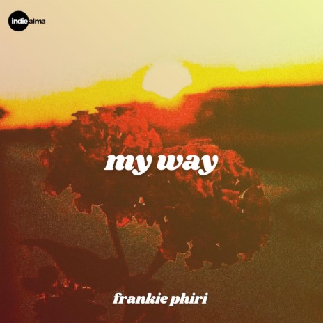 My Way | Boomplay Music