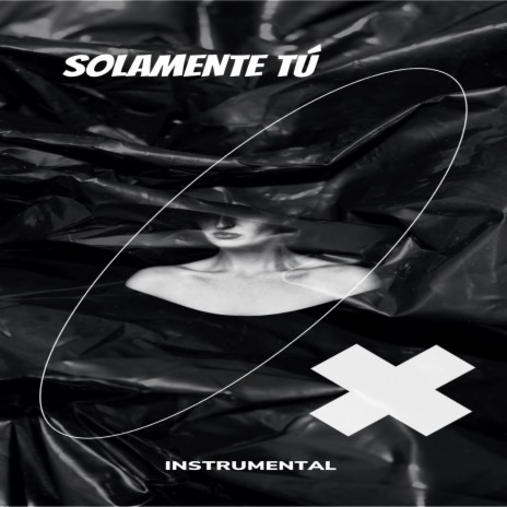 Solamente Tu | Boomplay Music