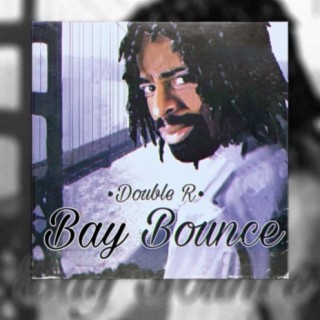 Bay Bounce