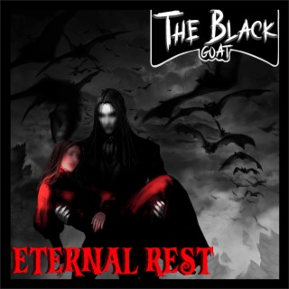 Eternal Rest