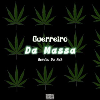 Guerreiro da massa