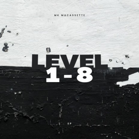 Level 8 | Boomplay Music