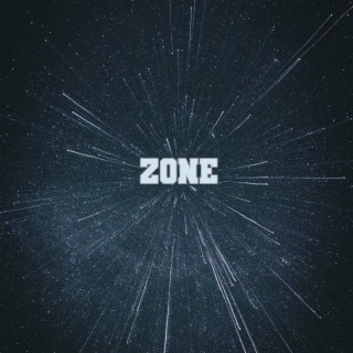 ZONE