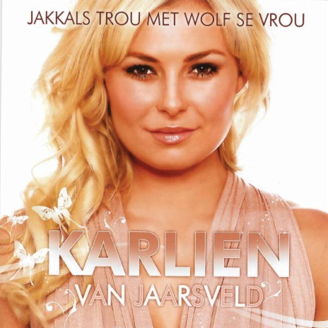 Jakkals Trou Met Wolf Se Vrou | Boomplay Music