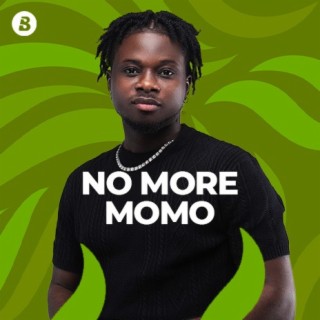 No More Momo