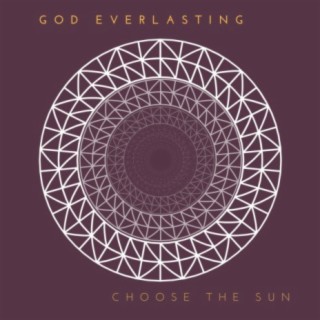 God Everlasting