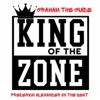 King of the Zone