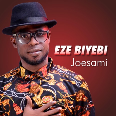 Eze Biyebi | Boomplay Music
