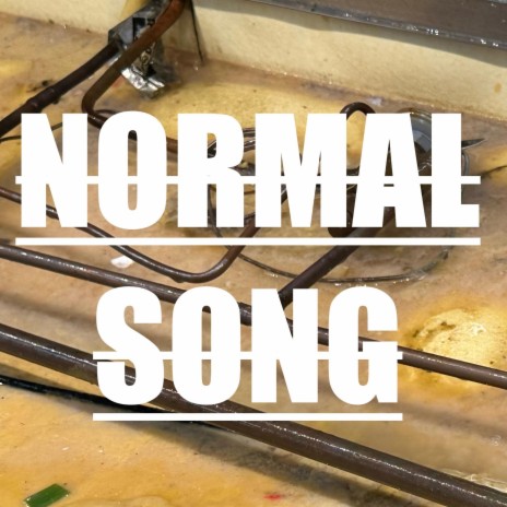 Normal Song | Boomplay Music