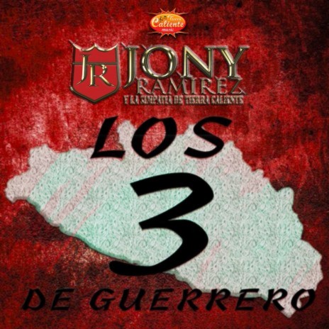 Los 3 de Guerrero | Boomplay Music