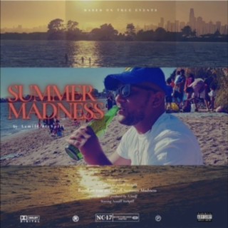 Summer Madness