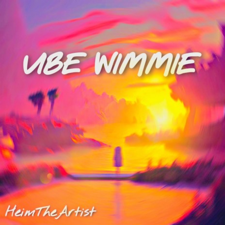 VIBE WIMME | Boomplay Music