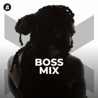 Boss Mix