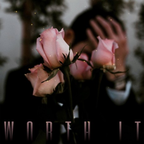 WORTH IT | Boomplay Music