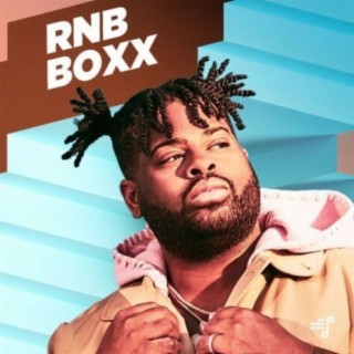 RnB Boxx