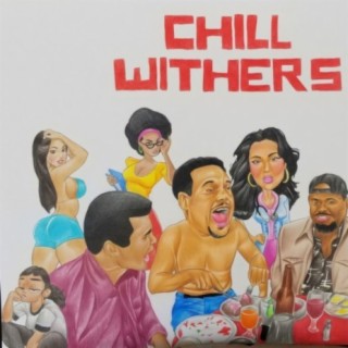 CHill Withers