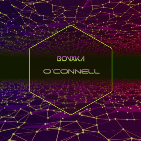 O'connell | Boomplay Music