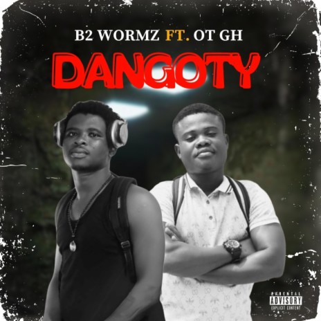 Dangoty | Boomplay Music