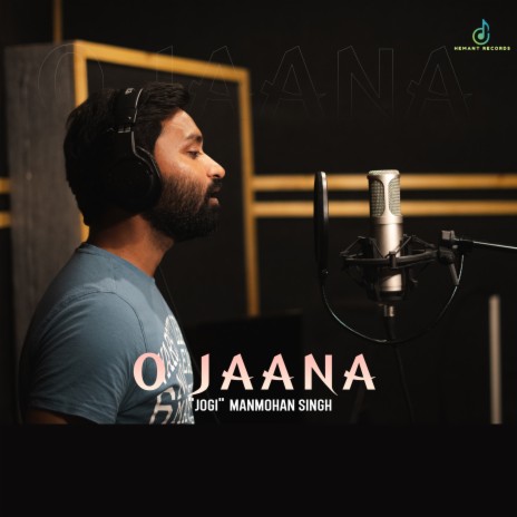 O Jaana | Boomplay Music