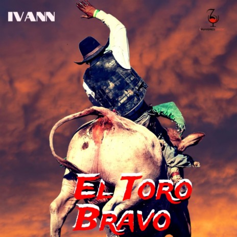 El Toro Bravo | Boomplay Music