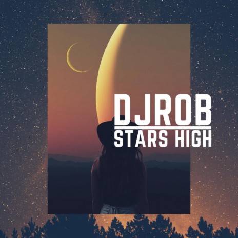 Stars High | Boomplay Music