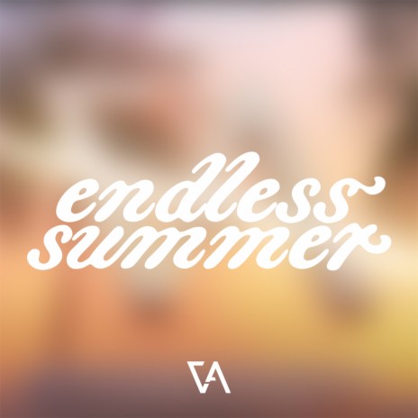 endless summer | Boomplay Music