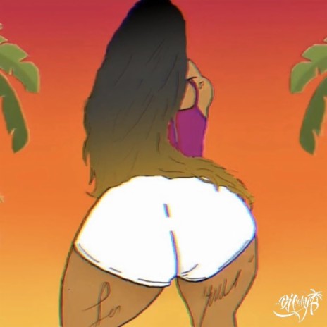 Dancehall on the beach | Boomplay Music