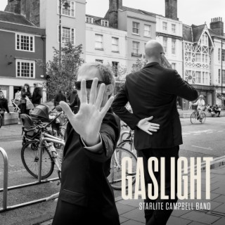 Gaslight