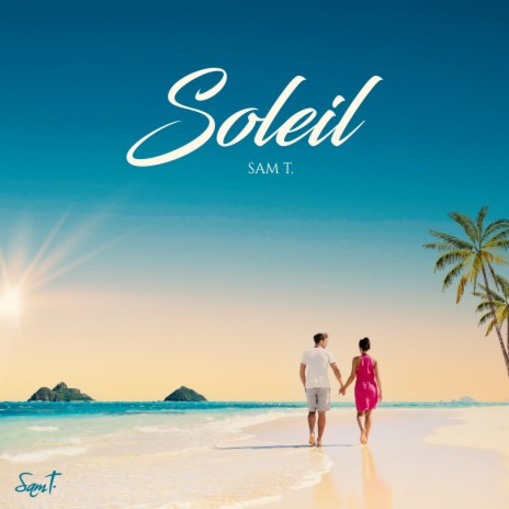 Soleil | Boomplay Music