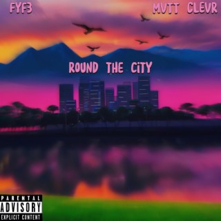 Round The City