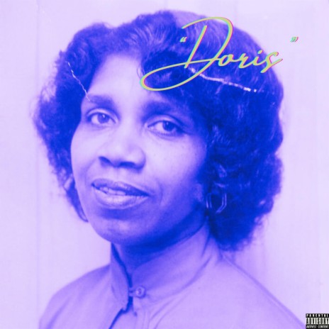 Doris (Chopped & Screwed) | Boomplay Music