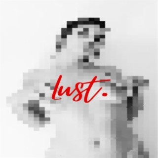 Lust