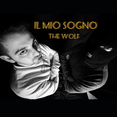 Il mio sogno | Boomplay Music