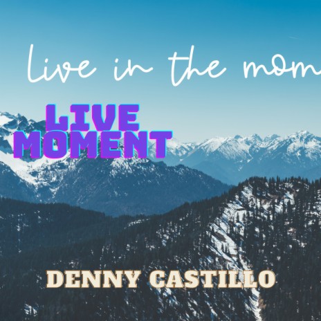 Live Moment | Boomplay Music