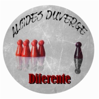 Diferente