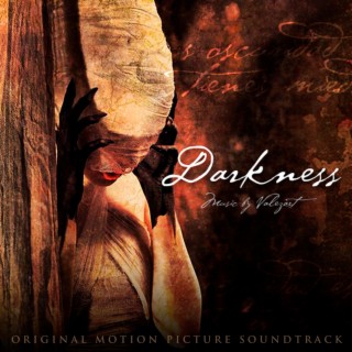 Darkness (Original Motion Picture Soundtrack)