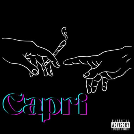 Capri | Boomplay Music