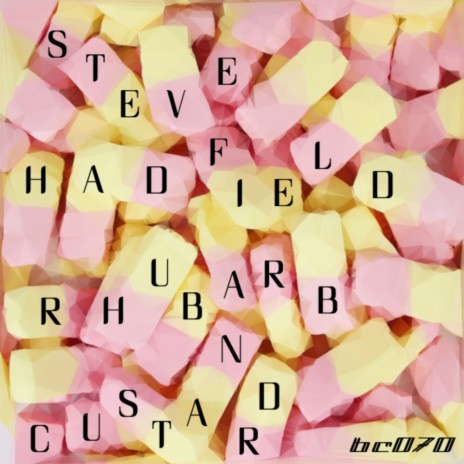 Rhubarb and Custard | Boomplay Music