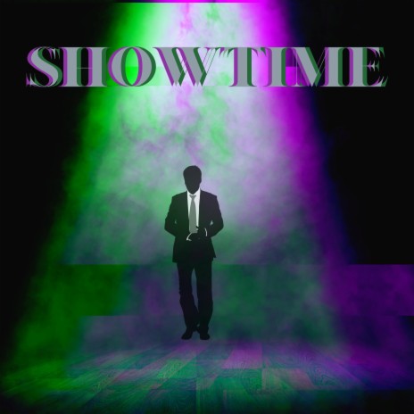 ShowTime | Boomplay Music